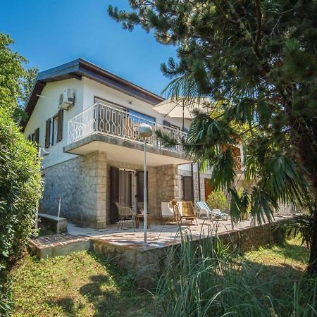 Holiday Home Vesna By Interhome Njivice Extérieur photo