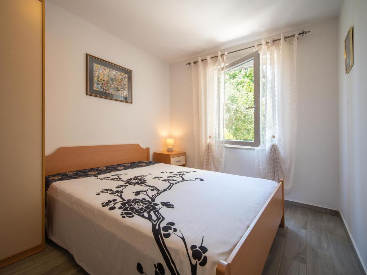 Holiday Home Vesna By Interhome Njivice Extérieur photo
